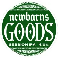Newbarns Brewery Goods