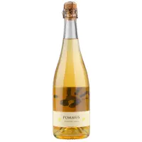 Cold Hand Winery Pommus