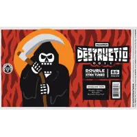 Messorem Bracitorium Destructio 0011