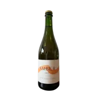 Stockley Cider Amber 2022