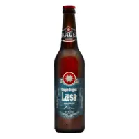 Skagen Bryghus Læsø Pilsner