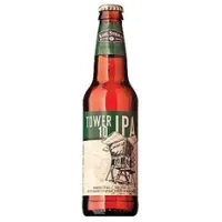 Karl Strauss Brewing Company Tower 10 IPA