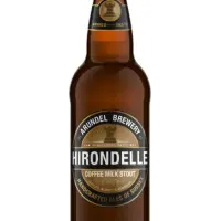 Arundel Brewery Hirondelle