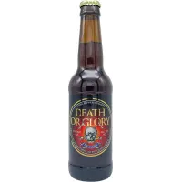 Tring Brewery Death Or Glory