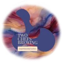 Two Chefs Brewing Experimental Series: Haarlem Harvest