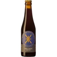 Drottningholms Bryggeri Malmen