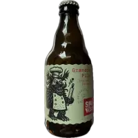 Små Vesen Grændis Pils