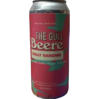 Beere Brewing Company Gully Rancher