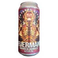 Tartarus Beers Feuemann