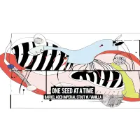Bereta Brewing Co. One Seed At A Time