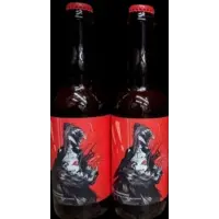Anchorage Brewing Company Bark