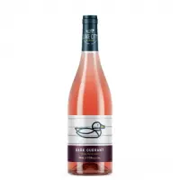 Lake City Cider Dark Currant