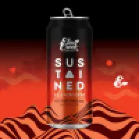Elm Creek Brewing Company Sustained Illusion