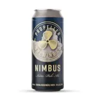 Propeller Brewery Nimbus