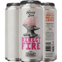 Roaring Table Brewing Co Direct Fire