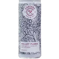 Cascade Brewing Valley Flora