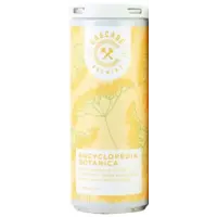 Cascade Brewing Encyclopedia Botanica