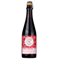 Cascade Brewing Framboise Northwest