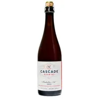 Cascade Brewing Manhattan NW