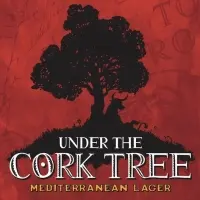 Hellbent Brewing Company Under The Cork Tree