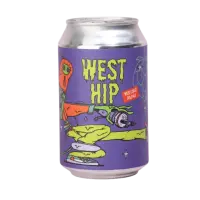 Another Brewing Company West Hip
