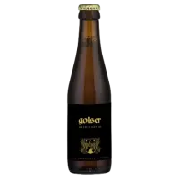 Pannonia Brauerei Barriquator