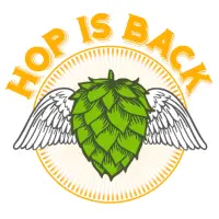Heineken Italia Hop Is Back