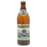 Dachsbräu Maibock