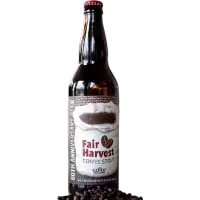 Woodstock Inn Brewery Fair Harvest