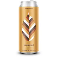 Banded Brewing Company Norweald