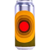 Stillwater Moonmosa