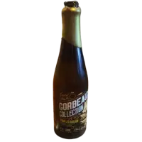 Black Raven Brewing Pour Les Oiseaux