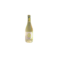 Ross On Wye Cider & Perry (Broome Farm) Hendre Huffcap 2024