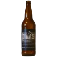 Black Raven Brewing Schwarzeit