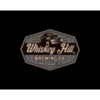 Whiskey Hill Brewing Co. Catalyst Thornton