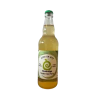 Ross On Wye Cider & Perry (Broome Farm) Newbridge Single Tree Perry