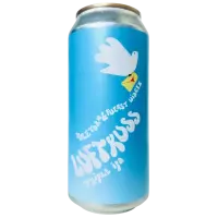 Tuletorn Brewing Luftkuss