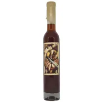 Pips Meadery Banana Walnut Bread