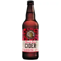 Long Meadow Cider Blossom Burst Cider