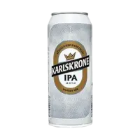 Aldi (Nord / Süd / Hofer) Karlskrone IPA