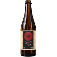 Hanabi Lager Company Admiral Pilsner #73 – Spring 2023