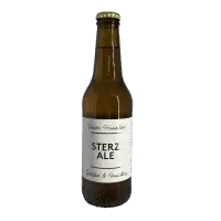 Walhalla Genusskulisse (Sleipnir) Sterz Ale