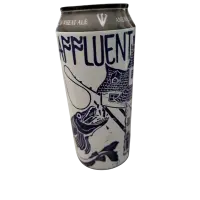 Hop Station - Microbrasserie L’affluent