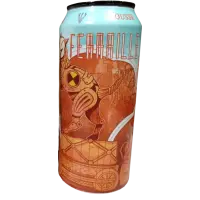 Hop Station - Microbrasserie La Ferraille