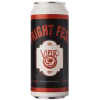 Eureka Heights Brew Company Viper