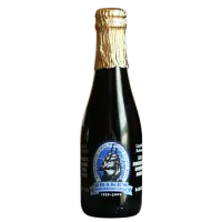 Drake’s Brewing Company 15th Anniversary