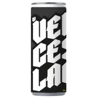 Lucky Brews U Venceslao