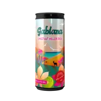 Birrificio Menaresta Gabiana
