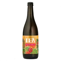 Birrificio Menaresta IFA