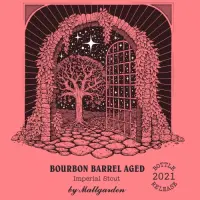 Browar Maltgarden Gate Nr. 2/2021